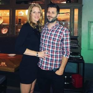 Meet your Posher, Jaimee